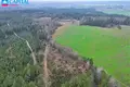 Działki  Brama, Litwa
