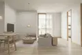 Kompleks mieszkalny First-class residential complex with a good infrastructure on Koh Samui, Surat Thani, Thailand