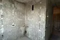 Apartamento 1 habitación 33 m² Odesa, Ucrania