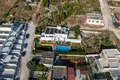 Вилла 7 комнат 216 м² Santa Maria al Bagno, Италия