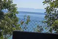 1 bedroom Villa 53 m² Grad Rijeka, Croatia