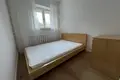 Квартира 2 комнаты 44 м² в Варшаве, Польша