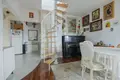 Apartamento 3 habitaciones 55 m² Zabki, Polonia