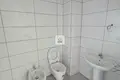 Studio apartment 1 bedroom 44 m² Golem, Albania
