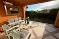 4 bedroom house 148 m² Benahavis, Spain