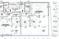 Appartement 2 chambres 80 m² Municipality of Povljana, Croatie