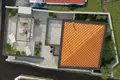 Willa 3 pokoi 155 m² Prcanj, Czarnogóra