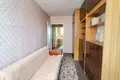 Квартира 3 комнаты 46 м² Витково, Польша