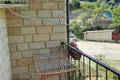 Wohnung 1 zimmer 38 m² Sotschi, Russland
