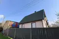 Дом 89 м² Драчковский сельский Совет, Беларусь