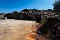 Land 1 room  Municipality of Archane - Asterousia, Greece