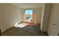 2 bedroom apartment 105 m² Bashkia Durres, Albania