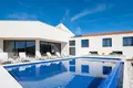 5 bedroom house 419 m² Opcina Marina, Croatia