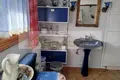 Cottage 3 bedrooms 250 m² Municipality of Mandra-Eidyllia, Greece