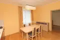 4 room house 295 m² in Jurmala, Latvia