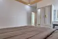 Casa 3 habitaciones  Nong Prue, Tailandia