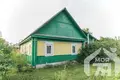 Haus 93 m² Maladsetschna, Belarus