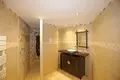 Villa 9 bedrooms 625 m² France, France