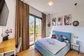 Casa 5 habitaciones 545 m² Grad Zadar, Croacia