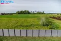 Haus 269 m² Gailiunai, Litauen