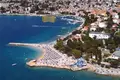 HOTEL IN CRIKVENICA, CROATIA