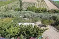 Cottage 3 bedrooms 143 m² Sfendami, Greece