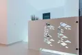 Villa 4 chambres 197 m² Dehesa de Campoamor, Espagne