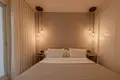 3 bedroom apartment 145 m² Benahavis, Spain