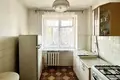 3 room apartment 57 m² Kalinkavichy, Belarus