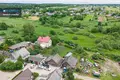 Land  Vilnius, Lithuania
