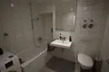 Appartement 2 chambres 60 m² Düsseldorf, Allemagne