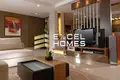 Attique 3 chambres  Swieqi, Malte