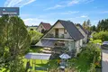 Maison 76 m² Alytus, Lituanie