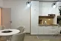 Квартира 3 комнаты 80 м² в Boreti, Черногория