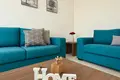 3 bedroom villa 154 m² Peyia, Cyprus