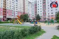 Appartement 3 chambres 104 m² Minsk, Bélarus