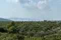 Haus 4 zimmer 298 m² Opcina Sukosan, Kroatien