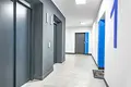 Mieszkanie 3 pokoi 64 m² Poznań, Polska