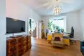 Apartamento 4 habitaciones 113 m² Viena, Austria