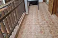 Ático 3 habitaciones 160 m² Sveti Vlas, Bulgaria