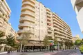 2 bedroom apartment 116 m² Dos Hermanas, Spain