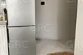 Mieszkanie 2 pokoi 36 m² Evenkiysky Rayon, Rosja