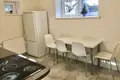 Wohnung 12 m² in Krakau, Polen
