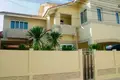 Willa 3 pokoi 180 m² Pattaya City, Tajlandia