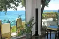 5-Schlafzimmer-Villa 497 m² Kunje, Montenegro