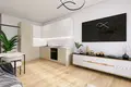 Apartamento 2 habitaciones 43 m² Municipality of Piraeus, Grecia