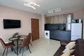 Apartamento 1 habitacion 52 m² Nesebar, Bulgaria