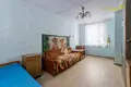 Maison 61 m² Kalodziscanski sielski Saviet, Bélarus