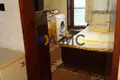 Casa 5 habitaciones 188 m² Nesebar, Bulgaria
