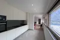 Apartment  Prcanj, Montenegro